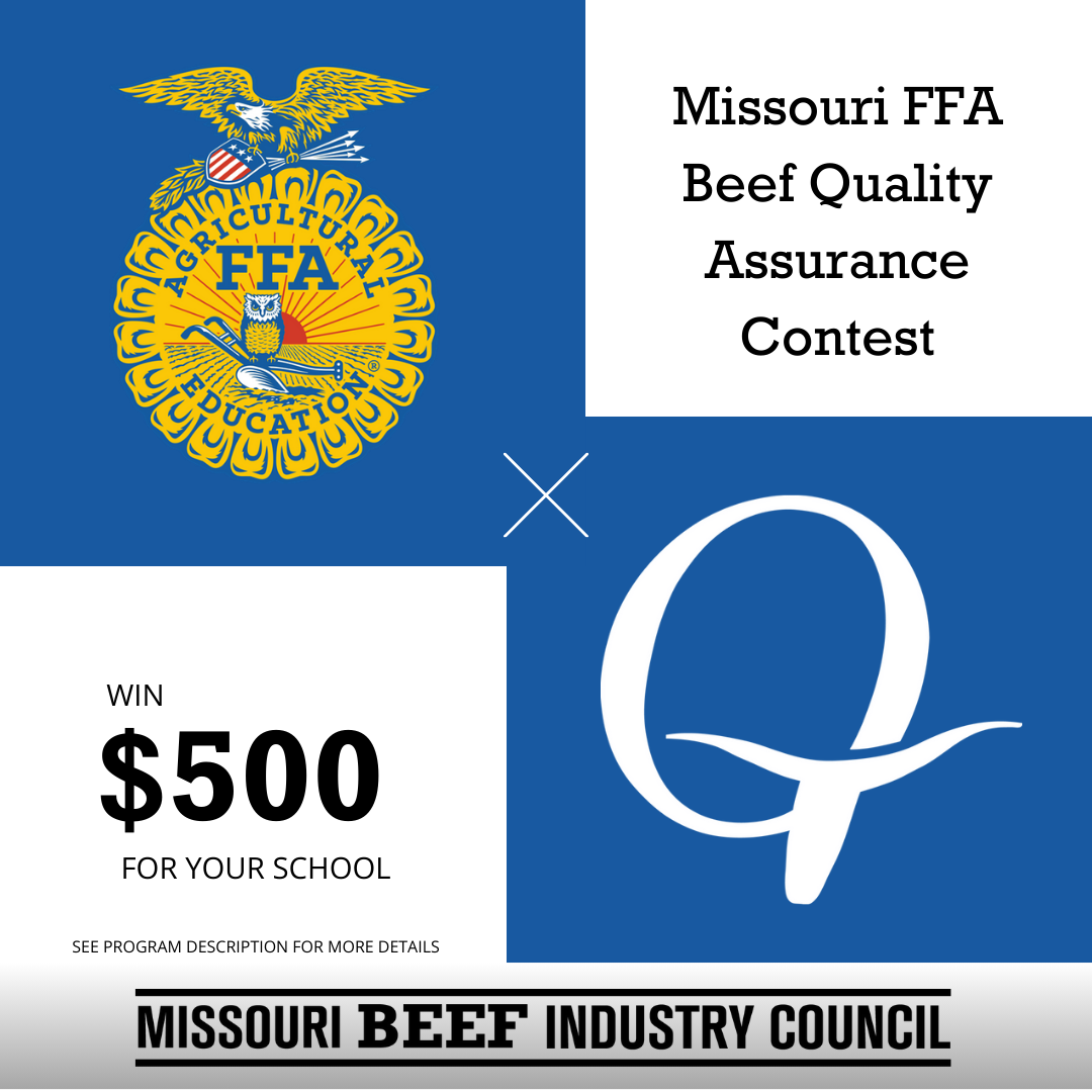 beef-quality-assurance